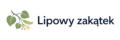 cropped lipowy zakatek logo.png